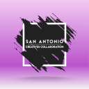 San Antonio Creatives Collaboration