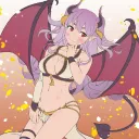 パチスロ❌サキュバス