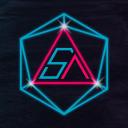 Starcade Arcade icon