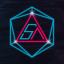 Starcade Arcade icon
