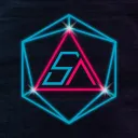 Starcade Arcade