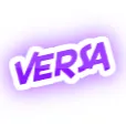 Versa