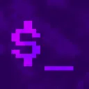 Hyperverse Hive Mind