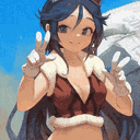The Jinjer Force (True Golden Server)