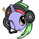 Master Jim 2020 Public Server!!