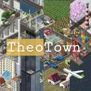 TheoTown China