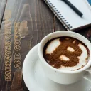 Coffee & Crypto