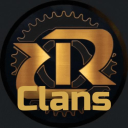 Renegade Clans icon