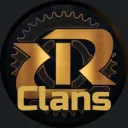 Renegade Clans