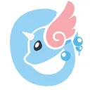 Otafest Pokemon League
