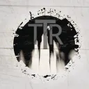TTR Main Page