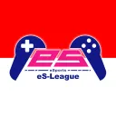 eS-League Indonesia