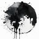 Spilled Ink Cove Discord Server Icon