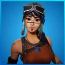 PS4 WEST SOLOS SNIPES