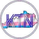 Kentucky Trans Network