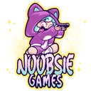 Noobsie's Place