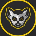 Mrlemur33's Conspiracy