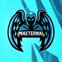 ImaEternal Official