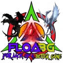 For Lack of a Better Game
