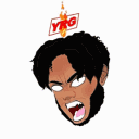 YRG