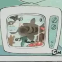 Hoopla’s Fishbowl
