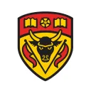 UofC DOTA 2