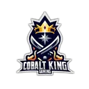 Cobalt's Kingdom