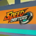 Speed Drifters Indonesia 🇮🇩