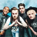 Set it Off