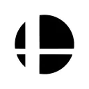 Official Windsor Smash Ultimate