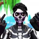 uhhDaequan12)