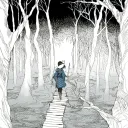 Garth Nix