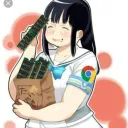 Vore Central