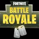 FORTNITEやらないと★