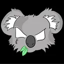K.O. Koala Entertainment