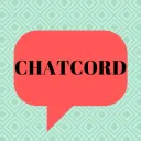 ChatCord