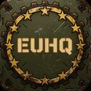 euheadquarter.com