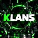 KLANS.net Discord Server Icon