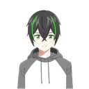Hirota