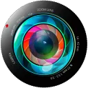 BDOPhoto