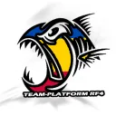 Team-Platform RF4