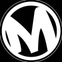 MGAMES