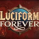CLASSIC WOW - Luciform Guild