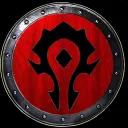 CLASSIC WOW - Luciform Guild