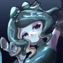 Tentacle Prod