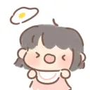 いくらぶ♪