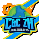 C&C ZH Worldbuilders