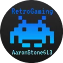 RRG (Raza Retro Gaming)