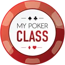 MyPokerClass