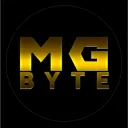 Megabyte coin (MGB)